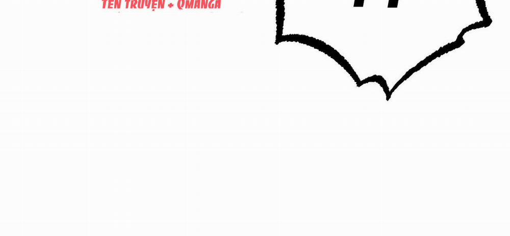 Những Chú Thỏ Của Hapypy 7 trang 167