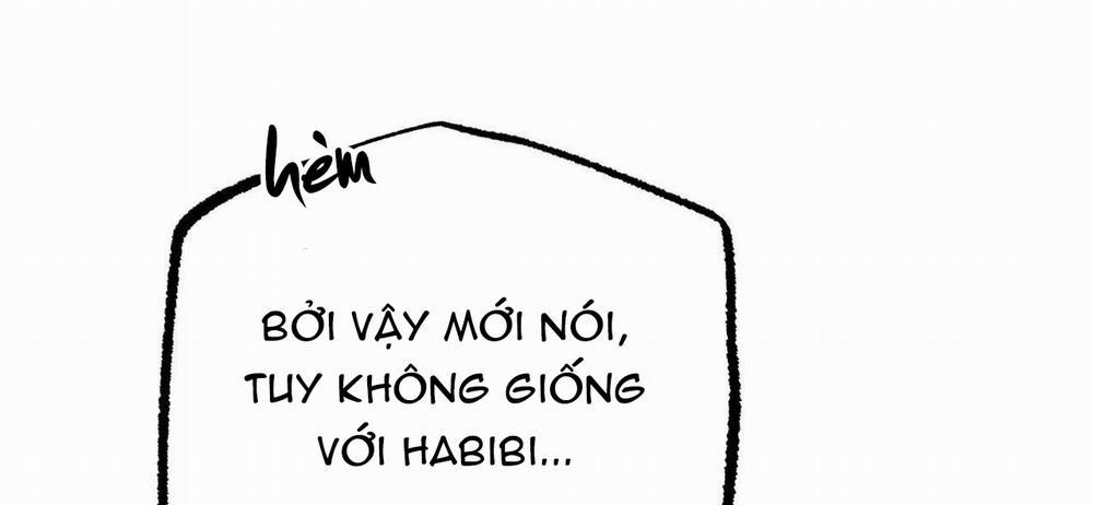 Những Chú Thỏ Của Hapypy 7 trang 168