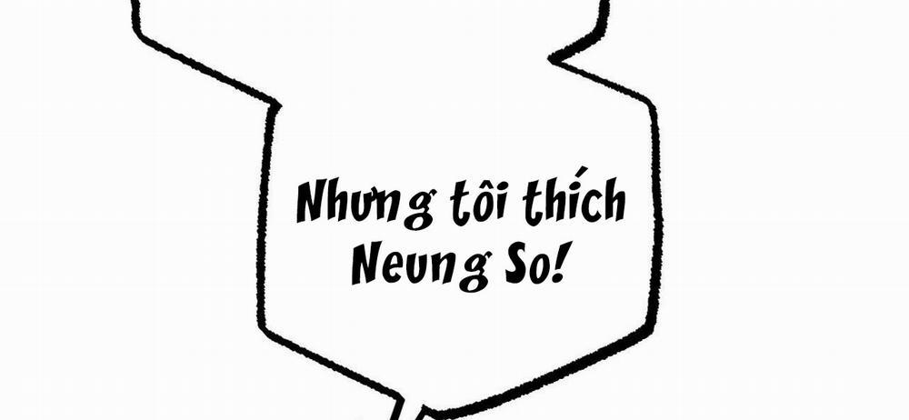 Những Chú Thỏ Của Hapypy 7 trang 169