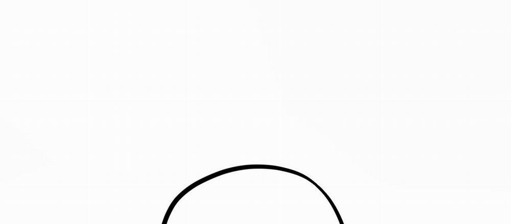 Những Chú Thỏ Của Hapypy 7 trang 17