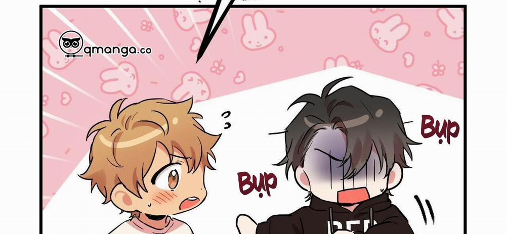 Những Chú Thỏ Của Hapypy 7 trang 170