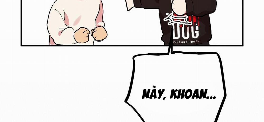 Những Chú Thỏ Của Hapypy 7 trang 171