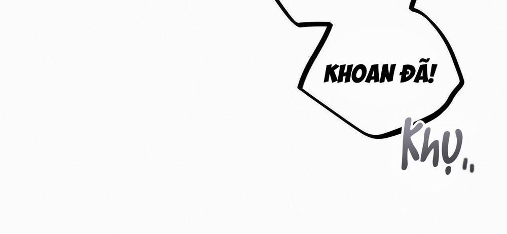 Những Chú Thỏ Của Hapypy 7 trang 172