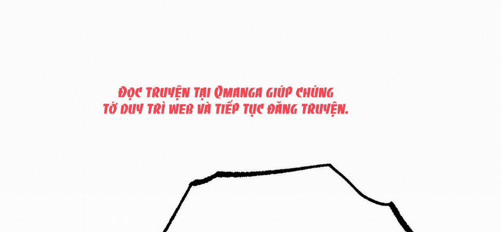 Những Chú Thỏ Của Hapypy 7 trang 173