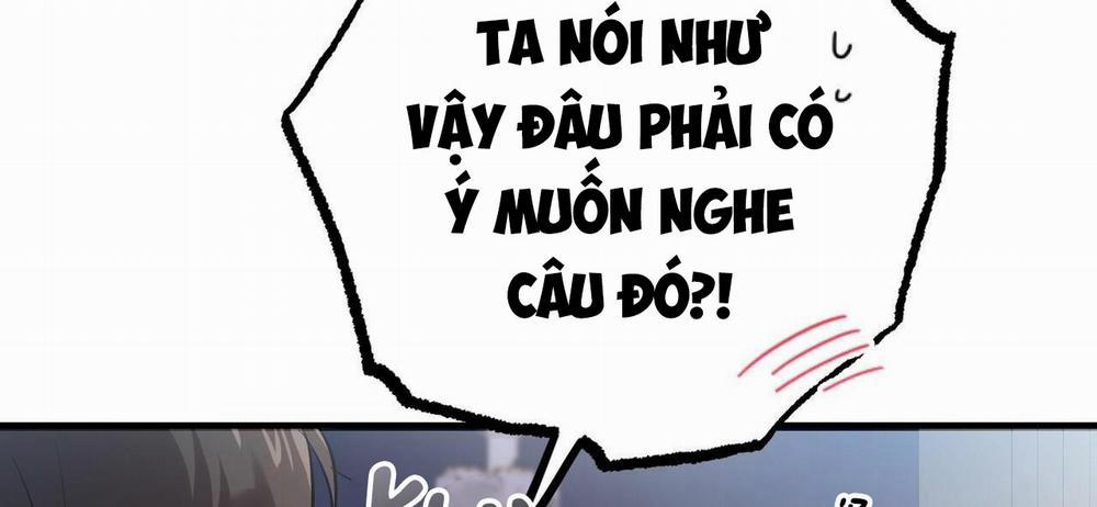 Những Chú Thỏ Của Hapypy 7 trang 174