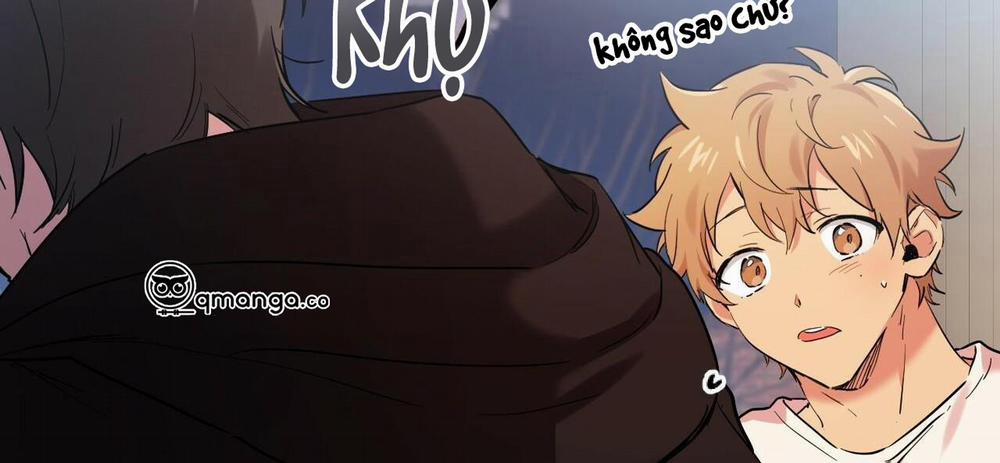 Những Chú Thỏ Của Hapypy 7 trang 175