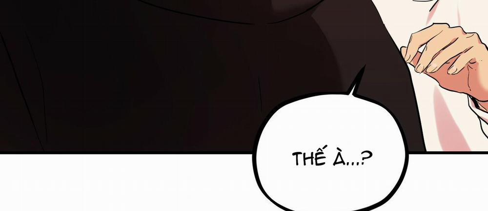 Những Chú Thỏ Của Hapypy 7 trang 176