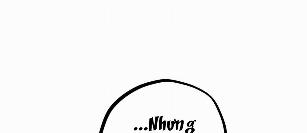 Những Chú Thỏ Của Hapypy 7 trang 178