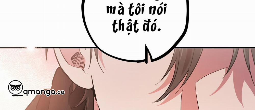 Những Chú Thỏ Của Hapypy 7 trang 179