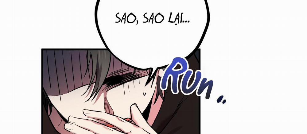 Những Chú Thỏ Của Hapypy 7 trang 18