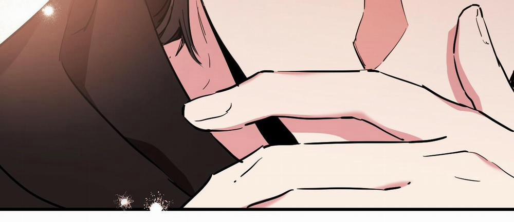 Những Chú Thỏ Của Hapypy 7 trang 180