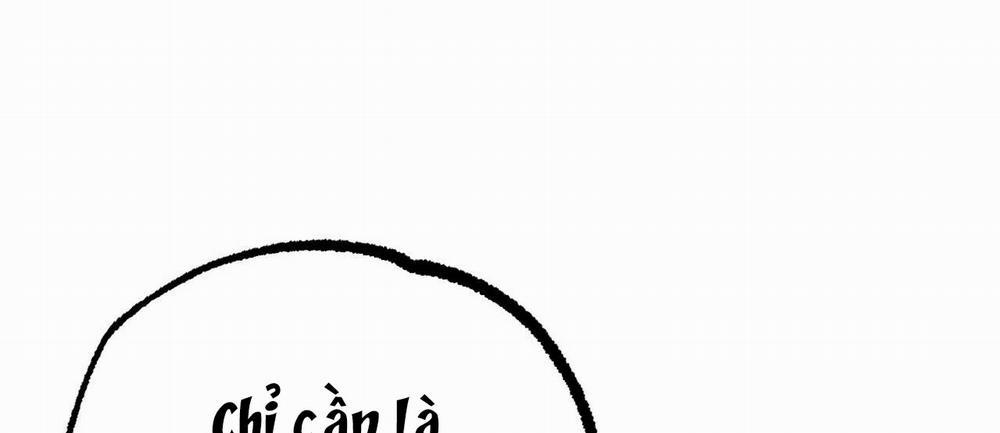 Những Chú Thỏ Của Hapypy 7 trang 181