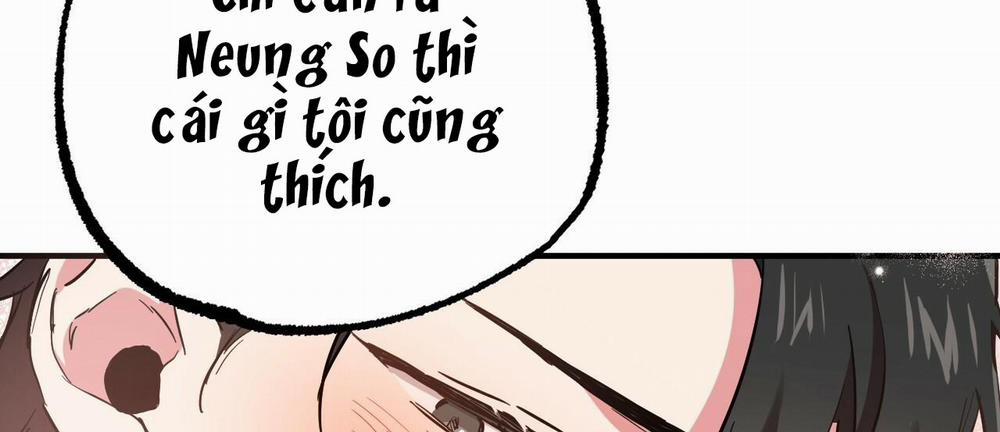 Những Chú Thỏ Của Hapypy 7 trang 182