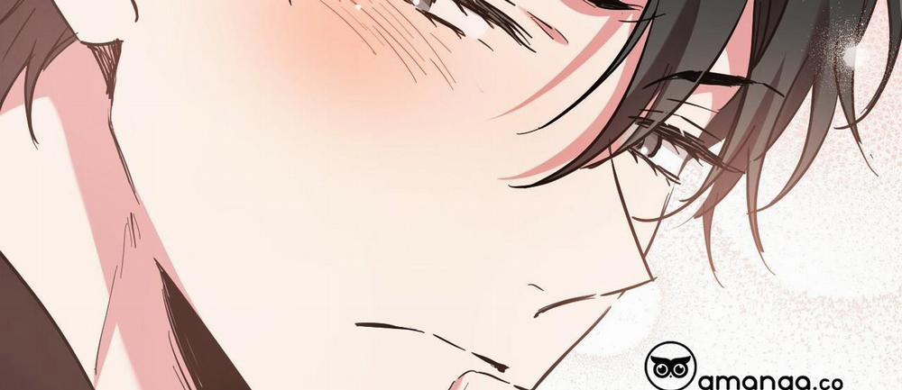 Những Chú Thỏ Của Hapypy 7 trang 183