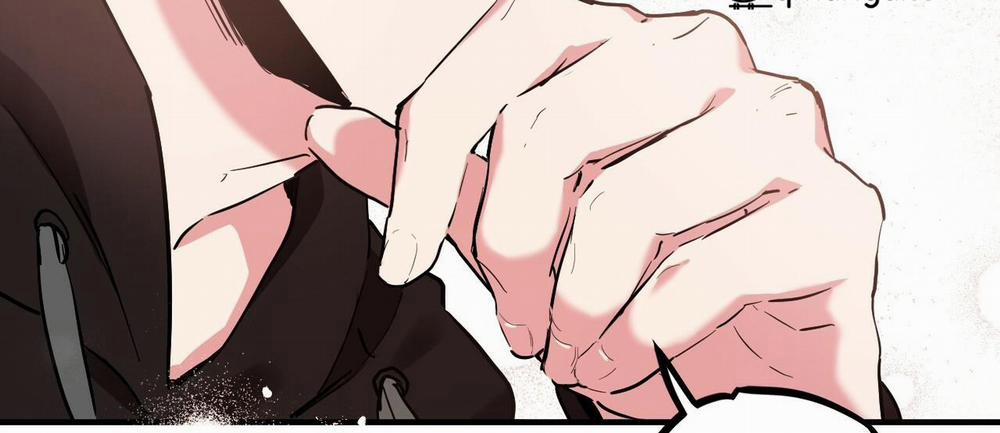 Những Chú Thỏ Của Hapypy 7 trang 184