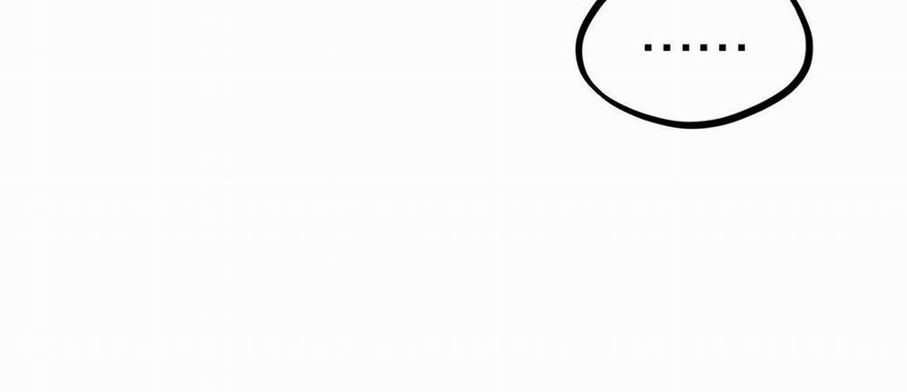 Những Chú Thỏ Của Hapypy 7 trang 185