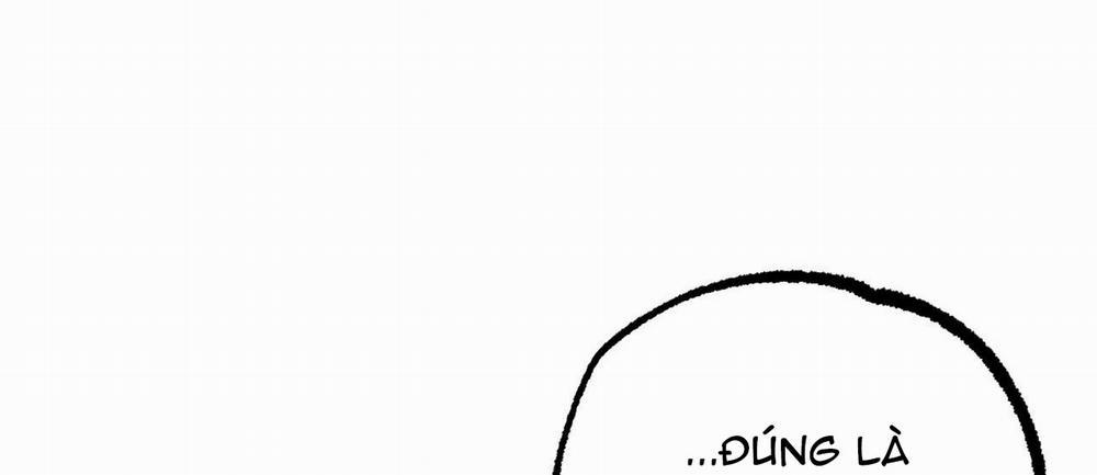 Những Chú Thỏ Của Hapypy 7 trang 186