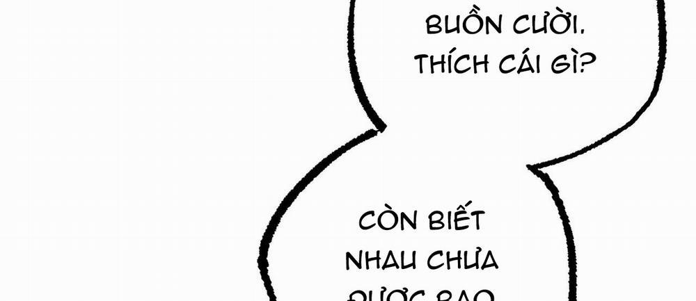 Những Chú Thỏ Của Hapypy 7 trang 187