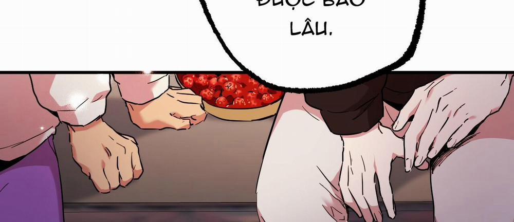 Những Chú Thỏ Của Hapypy 7 trang 188