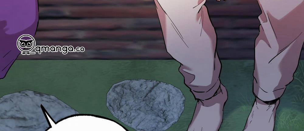 Những Chú Thỏ Của Hapypy 7 trang 189