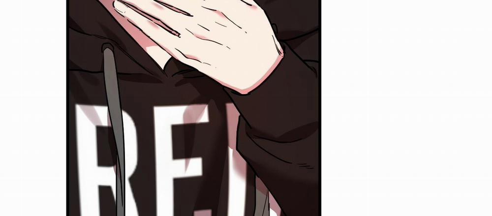 Những Chú Thỏ Của Hapypy 7 trang 19