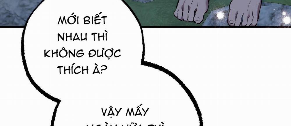 Những Chú Thỏ Của Hapypy 7 trang 190