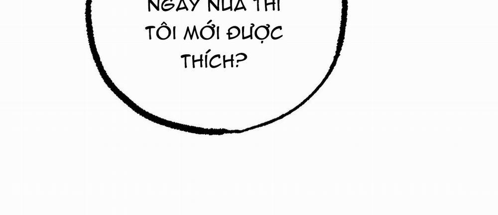 Những Chú Thỏ Của Hapypy 7 trang 191