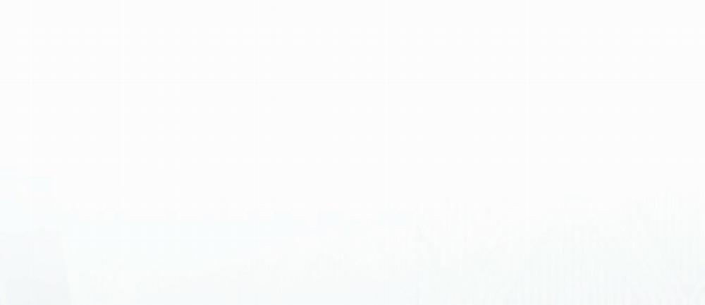 Những Chú Thỏ Của Hapypy 7 trang 192