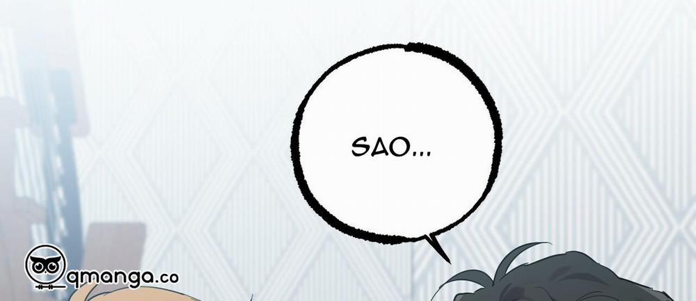 Những Chú Thỏ Của Hapypy 7 trang 193