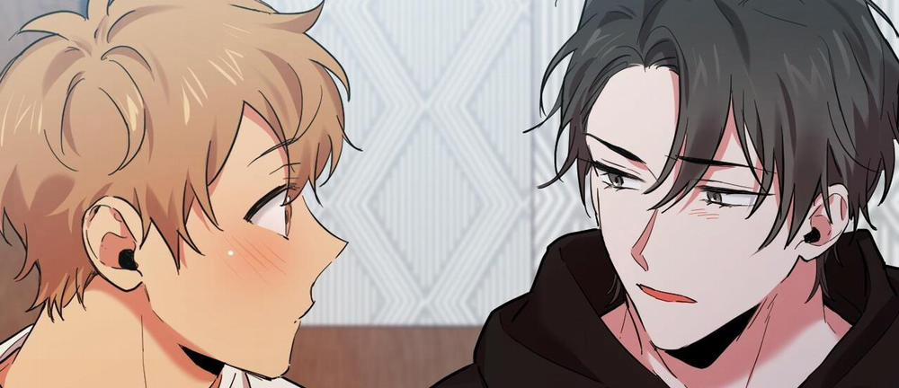 Những Chú Thỏ Của Hapypy 7 trang 194