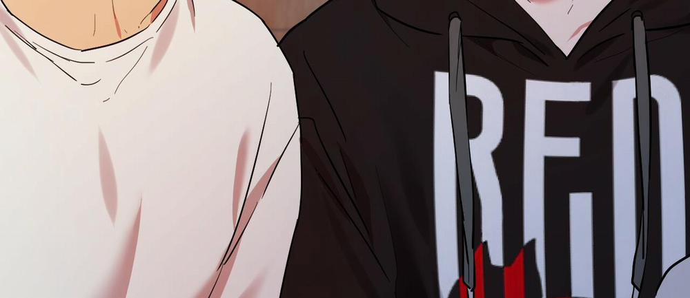 Những Chú Thỏ Của Hapypy 7 trang 195