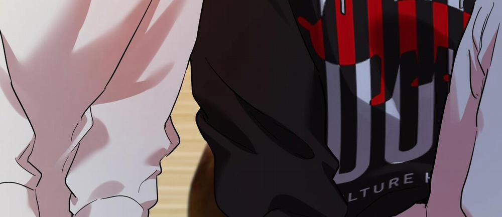 Những Chú Thỏ Của Hapypy 7 trang 196