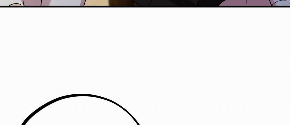 Những Chú Thỏ Của Hapypy 7 trang 197