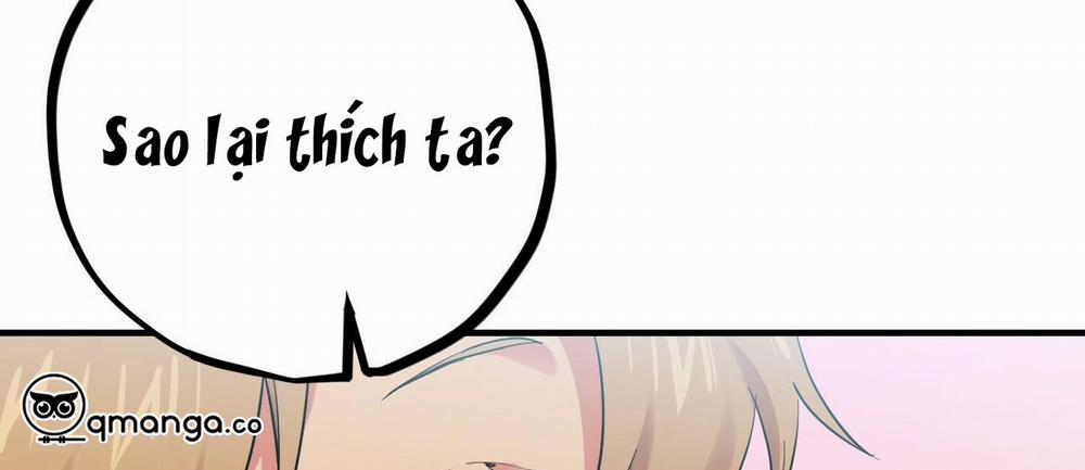 Những Chú Thỏ Của Hapypy 7 trang 198