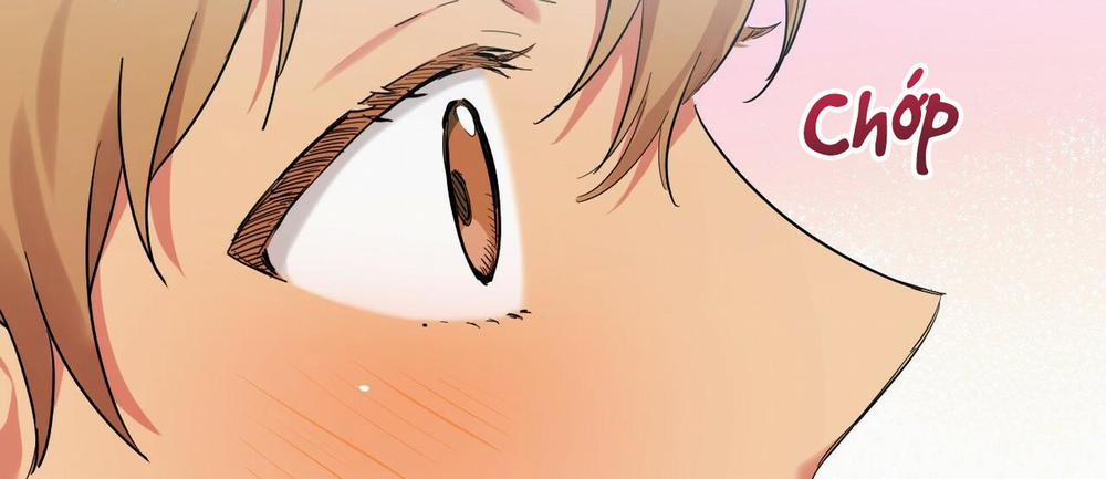 Những Chú Thỏ Của Hapypy 7 trang 199