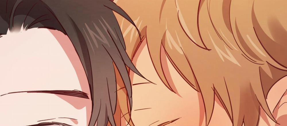 Những Chú Thỏ Của Hapypy 7 trang 2