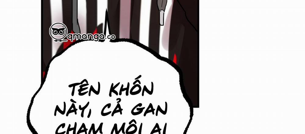 Những Chú Thỏ Của Hapypy 7 trang 20