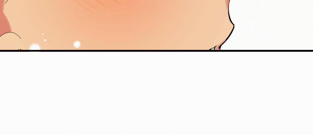 Những Chú Thỏ Của Hapypy 7 trang 200