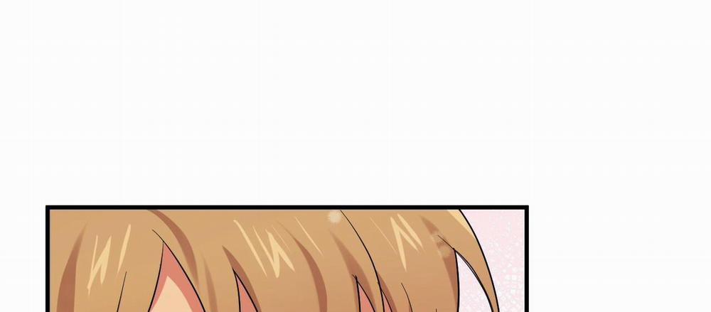 Những Chú Thỏ Của Hapypy 7 trang 201