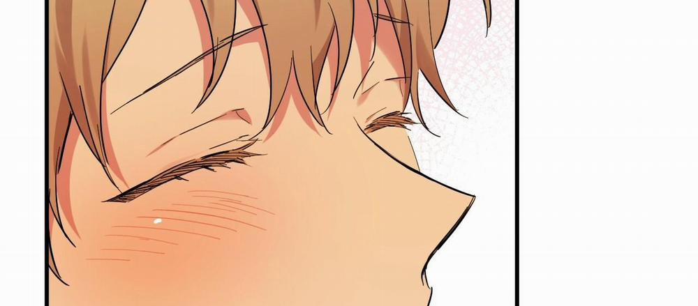 Những Chú Thỏ Của Hapypy 7 trang 202