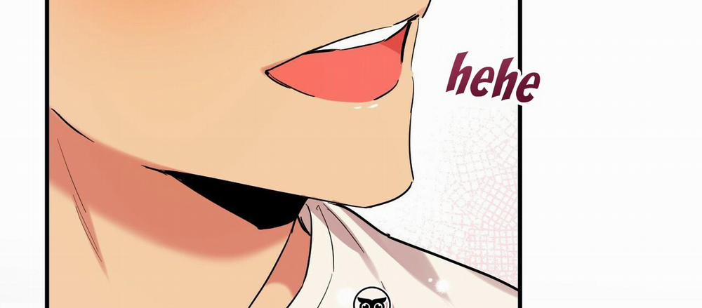 Những Chú Thỏ Của Hapypy 7 trang 203