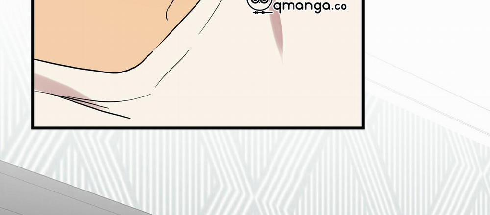 Những Chú Thỏ Của Hapypy 7 trang 204