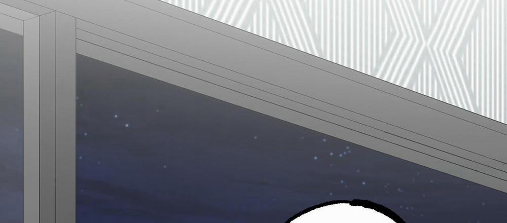 Những Chú Thỏ Của Hapypy 7 trang 205