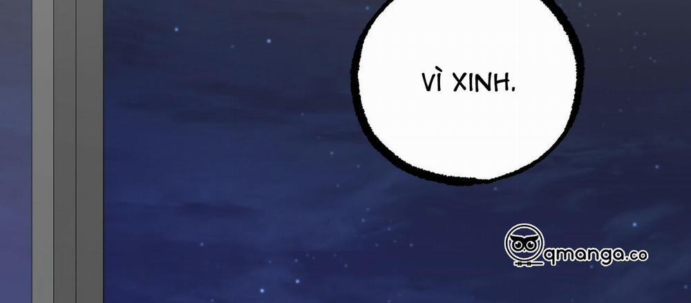 Những Chú Thỏ Của Hapypy 7 trang 206