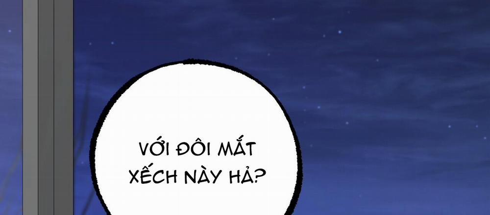 Những Chú Thỏ Của Hapypy 7 trang 207