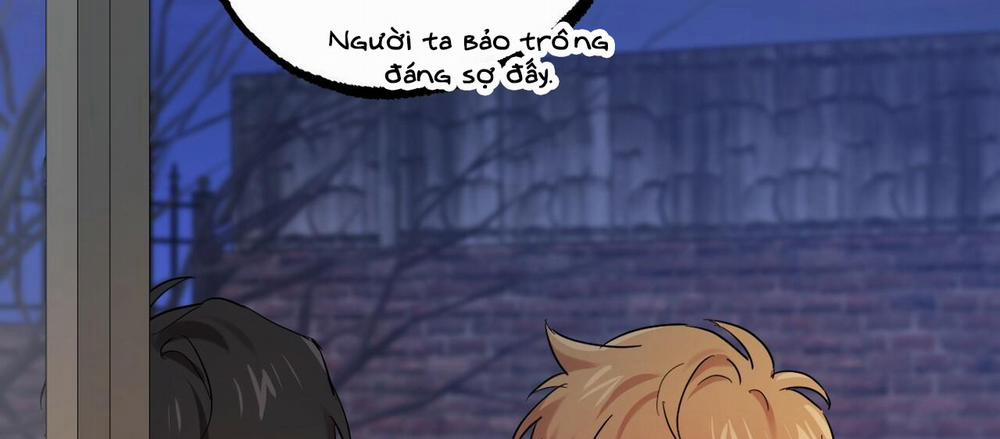 Những Chú Thỏ Của Hapypy 7 trang 208