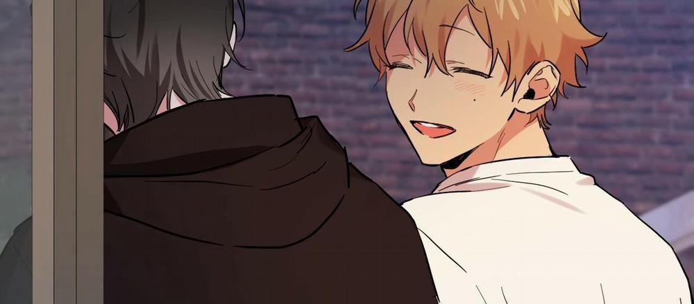 Những Chú Thỏ Của Hapypy 7 trang 209