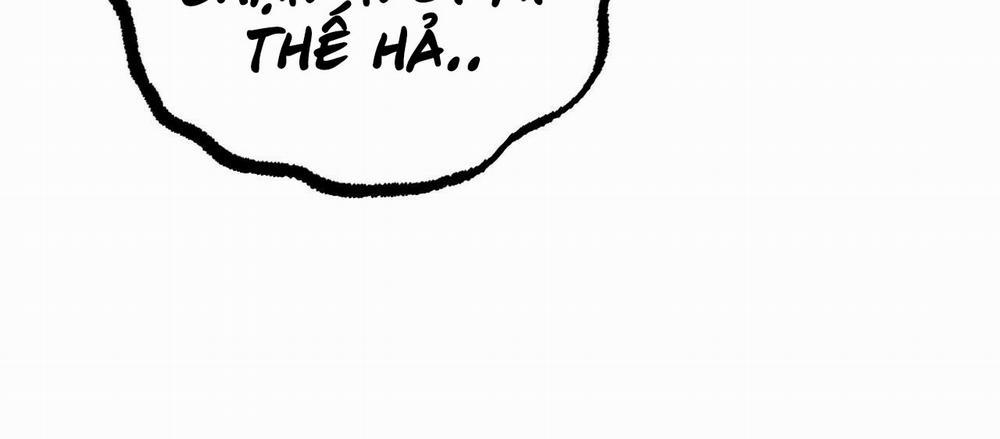 Những Chú Thỏ Của Hapypy 7 trang 21