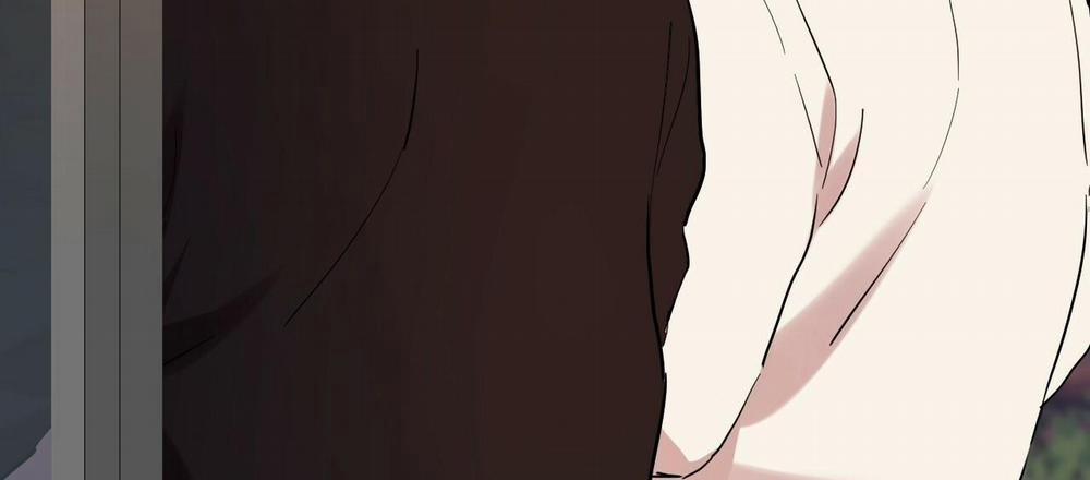 Những Chú Thỏ Của Hapypy 7 trang 210