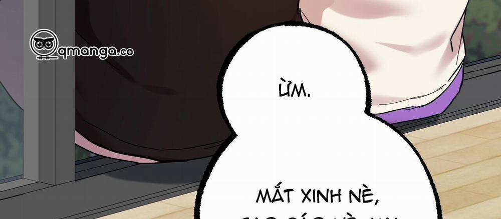 Những Chú Thỏ Của Hapypy 7 trang 211